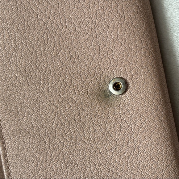 See by Chloe Wallet on Chain - Picture 6 of 14